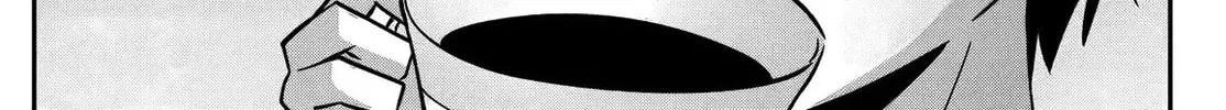 Madogiwa Henshuu to Baka ni Sareta Ore ga, Futago JK to Doukyo Suru Koto ni Natta Chapter 4 page 37 - 