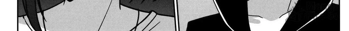 Madogiwa Henshuu to Baka ni Sareta Ore ga, Futago JK to Doukyo Suru Koto ni Natta Chapter 4 page 39 - 