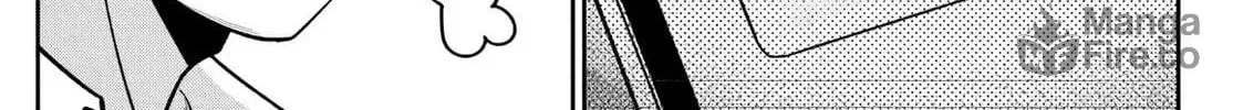 Madogiwa Henshuu to Baka ni Sareta Ore ga, Futago JK to Doukyo Suru Koto ni Natta Chapter 4 page 5 - 
