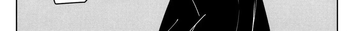 Madogiwa Henshuu to Baka ni Sareta Ore ga, Futago JK to Doukyo Suru Koto ni Natta Chapter 4 page 43 - 