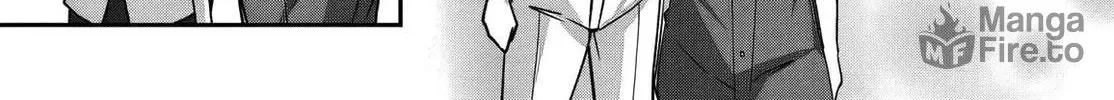 Madogiwa Henshuu to Baka ni Sareta Ore ga, Futago JK to Doukyo Suru Koto ni Natta Chapter 4 page 47 - 