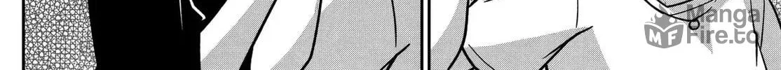 Madogiwa Henshuu to Baka ni Sareta Ore ga, Futago JK to Doukyo Suru Koto ni Natta Chapter 4 page 49 - 
