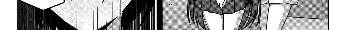 Madogiwa Henshuu to Baka ni Sareta Ore ga, Futago JK to Doukyo Suru Koto ni Natta Chapter 4 page 51 - 