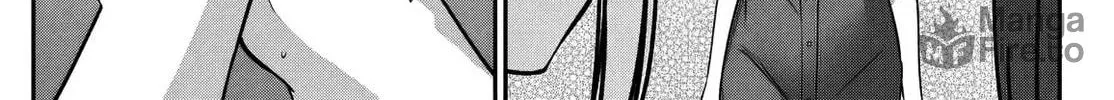 Madogiwa Henshuu to Baka ni Sareta Ore ga, Futago JK to Doukyo Suru Koto ni Natta Chapter 4 page 53 - 