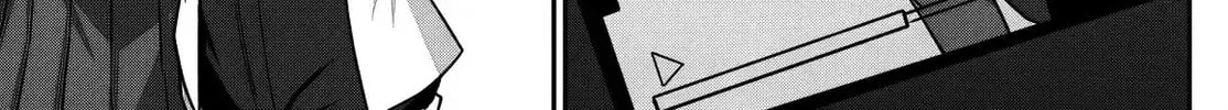 Madogiwa Henshuu to Baka ni Sareta Ore ga, Futago JK to Doukyo Suru Koto ni Natta Chapter 4 page 55 - 