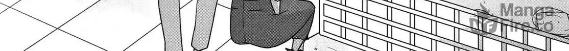 Madogiwa Henshuu to Baka ni Sareta Ore ga, Futago JK to Doukyo Suru Koto ni Natta Chapter 4 page 59 - 