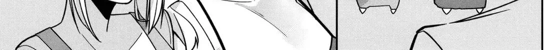 Madogiwa Henshuu to Baka ni Sareta Ore ga, Futago JK to Doukyo Suru Koto ni Natta Chapter 4 page 7 - 