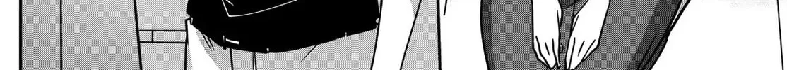 Madogiwa Henshuu to Baka ni Sareta Ore ga, Futago JK to Doukyo Suru Koto ni Natta Chapter 4 page 61 - 