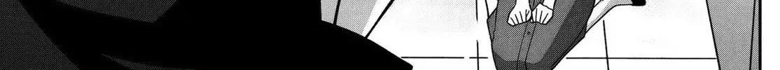 Madogiwa Henshuu to Baka ni Sareta Ore ga, Futago JK to Doukyo Suru Koto ni Natta Chapter 4 page 63 - 