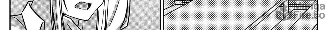 Madogiwa Henshuu to Baka ni Sareta Ore ga, Futago JK to Doukyo Suru Koto ni Natta Chapter 4 page 65 - 
