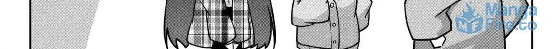 Madogiwa Henshuu to Baka ni Sareta Ore ga, Futago JK to Doukyo Suru Koto ni Natta Chapter 5 page 11 - 