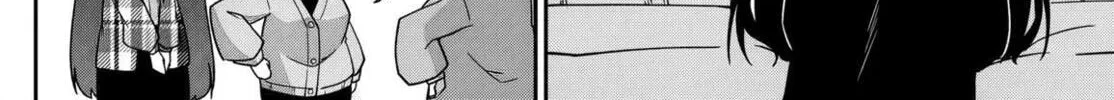 Madogiwa Henshuu to Baka ni Sareta Ore ga, Futago JK to Doukyo Suru Koto ni Natta Chapter 5 page 13 - 