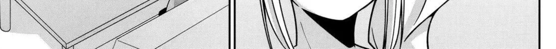 Madogiwa Henshuu to Baka ni Sareta Ore ga, Futago JK to Doukyo Suru Koto ni Natta Chapter 5 page 15 - 