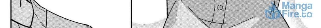 Madogiwa Henshuu to Baka ni Sareta Ore ga, Futago JK to Doukyo Suru Koto ni Natta Chapter 5 page 17 - 