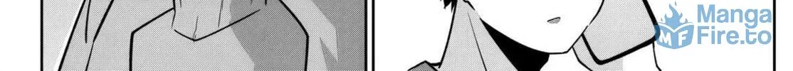Madogiwa Henshuu to Baka ni Sareta Ore ga, Futago JK to Doukyo Suru Koto ni Natta Chapter 5 page 23 - 