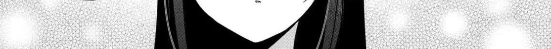 Madogiwa Henshuu to Baka ni Sareta Ore ga, Futago JK to Doukyo Suru Koto ni Natta Chapter 5 page 25 - 