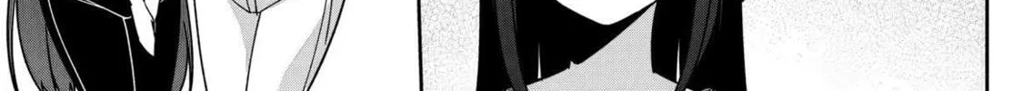 Madogiwa Henshuu to Baka ni Sareta Ore ga, Futago JK to Doukyo Suru Koto ni Natta Chapter 5 page 31 - 
