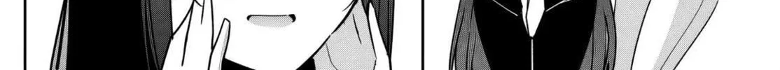 Madogiwa Henshuu to Baka ni Sareta Ore ga, Futago JK to Doukyo Suru Koto ni Natta Chapter 5 page 33 - 