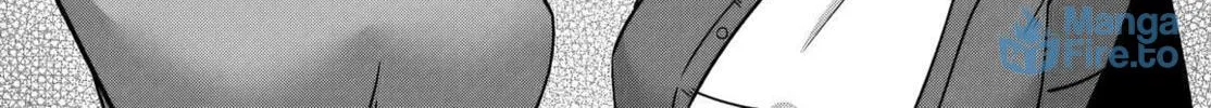 Madogiwa Henshuu to Baka ni Sareta Ore ga, Futago JK to Doukyo Suru Koto ni Natta Chapter 5 page 35 - 