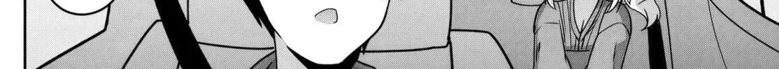 Madogiwa Henshuu to Baka ni Sareta Ore ga, Futago JK to Doukyo Suru Koto ni Natta Chapter 5 page 37 - 