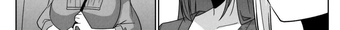 Madogiwa Henshuu to Baka ni Sareta Ore ga, Futago JK to Doukyo Suru Koto ni Natta Chapter 5 page 39 - 