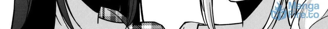 Madogiwa Henshuu to Baka ni Sareta Ore ga, Futago JK to Doukyo Suru Koto ni Natta Chapter 5 page 5 - 