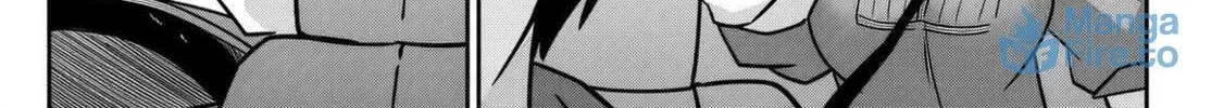 Madogiwa Henshuu to Baka ni Sareta Ore ga, Futago JK to Doukyo Suru Koto ni Natta Chapter 5 page 41 - 