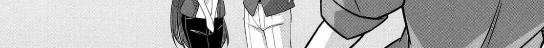 Madogiwa Henshuu to Baka ni Sareta Ore ga, Futago JK to Doukyo Suru Koto ni Natta Chapter 5 page 45 - 