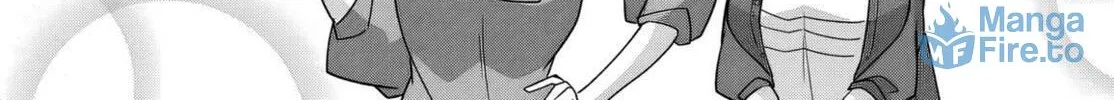 Madogiwa Henshuu to Baka ni Sareta Ore ga, Futago JK to Doukyo Suru Koto ni Natta Chapter 5 page 47 - 
