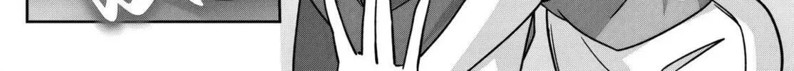 Madogiwa Henshuu to Baka ni Sareta Ore ga, Futago JK to Doukyo Suru Koto ni Natta Chapter 5 page 49 - 