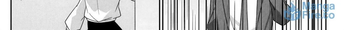 Madogiwa Henshuu to Baka ni Sareta Ore ga, Futago JK to Doukyo Suru Koto ni Natta Chapter 5 page 53 - 
