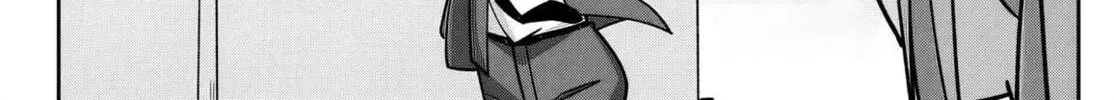 Madogiwa Henshuu to Baka ni Sareta Ore ga, Futago JK to Doukyo Suru Koto ni Natta Chapter 5 page 55 - 