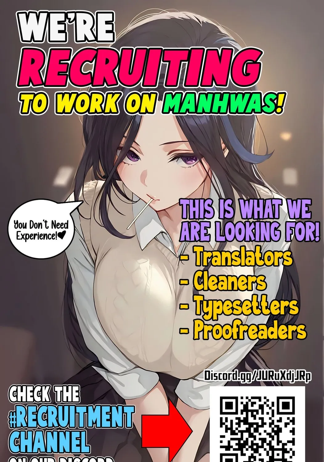 Madogiwa Henshuu to Baka ni Sareta Ore ga, Futago JK to Doukyo Suru Koto ni Natta Chapter 5 page 60 - 