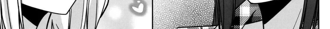 Madogiwa Henshuu to Baka ni Sareta Ore ga, Futago JK to Doukyo Suru Koto ni Natta Chapter 5 page 7 - 