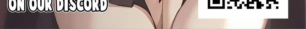 Madogiwa Henshuu to Baka ni Sareta Ore ga, Futago JK to Doukyo Suru Koto ni Natta Chapter 5 page 61 - 