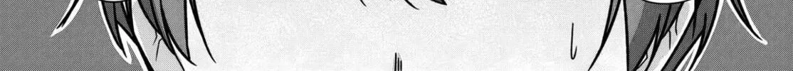 Madogiwa Henshuu to Baka ni Sareta Ore ga, Futago JK to Doukyo Suru Koto ni Natta Chapter 5 page 9 - 