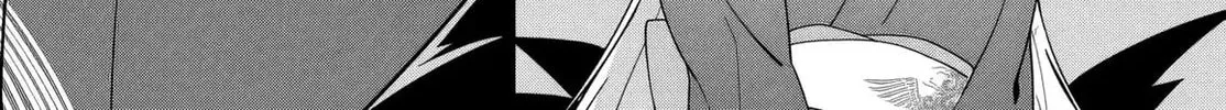 Madogiwa Henshuu to Baka ni Sareta Ore ga, Futago JK to Doukyo Suru Koto ni Natta Chapter 6.1 page 13 - 