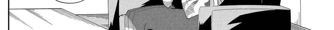 Madogiwa Henshuu to Baka ni Sareta Ore ga, Futago JK to Doukyo Suru Koto ni Natta Chapter 6.1 page 15 - 