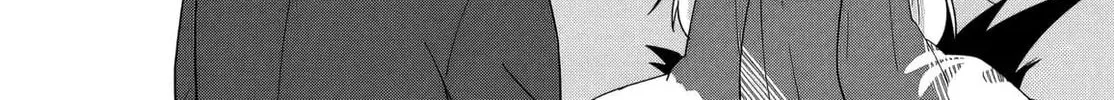 Madogiwa Henshuu to Baka ni Sareta Ore ga, Futago JK to Doukyo Suru Koto ni Natta Chapter 6.1 page 17 - 