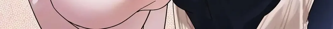 Madogiwa Henshuu to Baka ni Sareta Ore ga, Futago JK to Doukyo Suru Koto ni Natta Chapter 6.1 page 3 - 