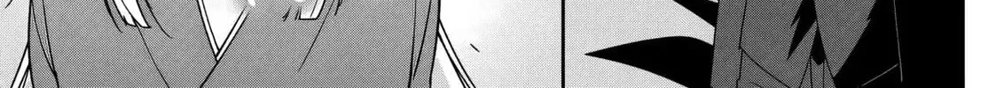 Madogiwa Henshuu to Baka ni Sareta Ore ga, Futago JK to Doukyo Suru Koto ni Natta Chapter 6.1 page 21 - 