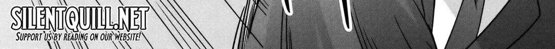 Madogiwa Henshuu to Baka ni Sareta Ore ga, Futago JK to Doukyo Suru Koto ni Natta Chapter 6.2 page 14 - 