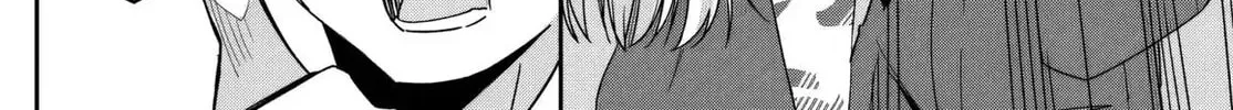 Madogiwa Henshuu to Baka ni Sareta Ore ga, Futago JK to Doukyo Suru Koto ni Natta Chapter 6.2 page 16 - 