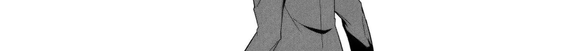 Madogiwa Henshuu to Baka ni Sareta Ore ga, Futago JK to Doukyo Suru Koto ni Natta Chapter 6.2 page 20 - 