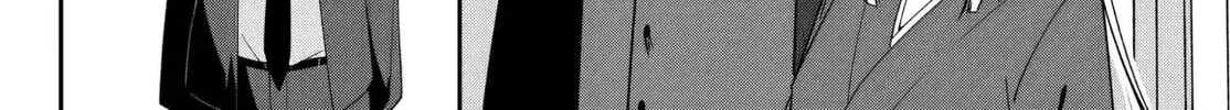 Madogiwa Henshuu to Baka ni Sareta Ore ga, Futago JK to Doukyo Suru Koto ni Natta Chapter 6.2 page 22 - 