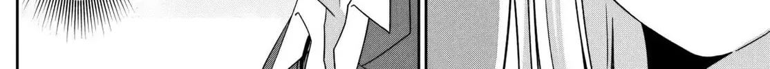Madogiwa Henshuu to Baka ni Sareta Ore ga, Futago JK to Doukyo Suru Koto ni Natta Chapter 6.2 page 24 - 