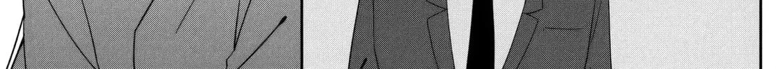 Madogiwa Henshuu to Baka ni Sareta Ore ga, Futago JK to Doukyo Suru Koto ni Natta Chapter 6.2 page 26 - 
