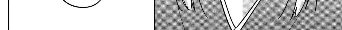 Madogiwa Henshuu to Baka ni Sareta Ore ga, Futago JK to Doukyo Suru Koto ni Natta Chapter 6.2 page 28 - 