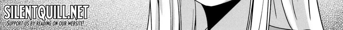 Madogiwa Henshuu to Baka ni Sareta Ore ga, Futago JK to Doukyo Suru Koto ni Natta Chapter 6.2 page 30 - 