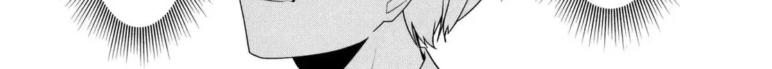 Madogiwa Henshuu to Baka ni Sareta Ore ga, Futago JK to Doukyo Suru Koto ni Natta Chapter 6.2 page 10 - 